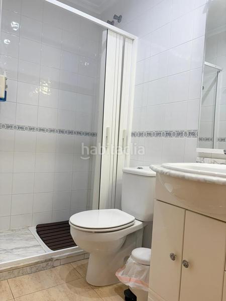 Foto 9a291f2e-9982-4f88-9d62-b5cd91badf35. Alquiler casa vivienda en alquiler en Gran Playa Santa Pola