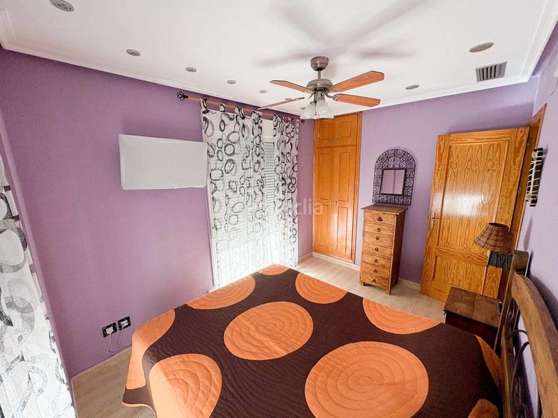 Foto b2434ad0-8a60-4861-8e0e-cea73f5ae3e5. Alquiler casa vivienda en alquiler en Gran Playa Santa Pola