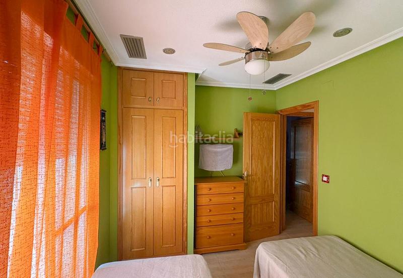 Foto 19166ba4-0b43-40ac-8b27-238ee0af58c3. Location maison avec parking piscine dans Gran Playa Santa Pola