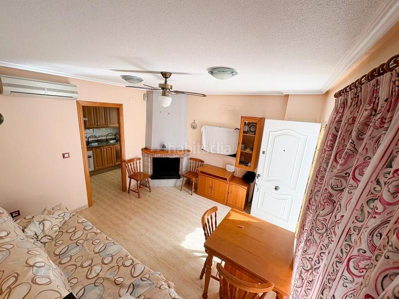 Foto b5e882d8-caa1-45fb-bef0-a335a87ad41b. Location maison avec parking piscine dans Gran Playa Santa Pola