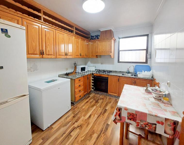 Foto 0f76bd33-767d-45f3-9e6c-82be54d3a0e4. Casa amb calefacció piscina a Alzabares Elche / Elx