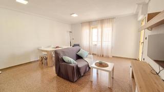 Location Appartement à La Coca-La Nia-Vistahermosa. Alquiler en aspe  vivienda luminosa junto al parque de la coca