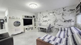 Ground floor in Carrús Este. Venta de vivienda en planta baja  zona plaza de barcelona