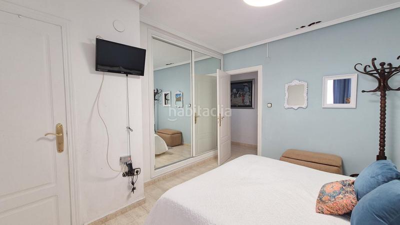 Foto 35dc9810-8043-4158-bb98-a0635cc7c319. Pis a Altabix Elche / Elx