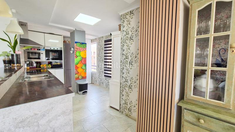 Foto 383c4e50-4c9f-40fb-845d-79d4b3243d25. Pis a Altabix Elche / Elx