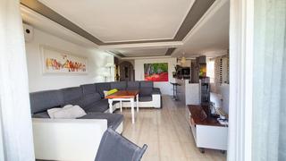 Pis a Altabix. Vivienda en altabix barrio magnificas vistas