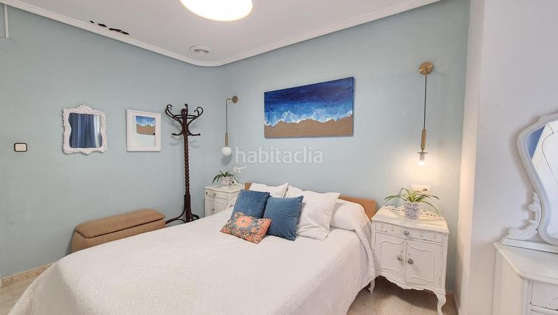 Foto 4ac124bf-c990-4bab-a610-90a6c3e62986. Pis a Altabix Elche / Elx