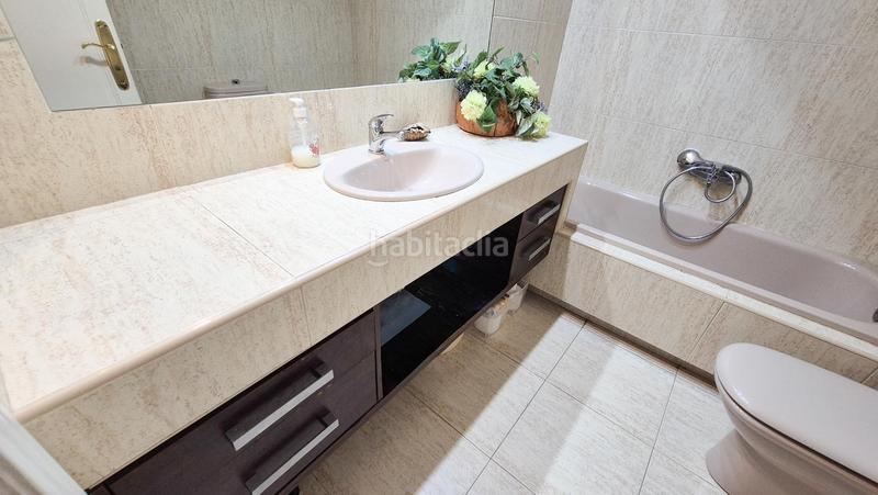 Foto 50414886-2fda-4aeb-a4d2-cfb3e42703c4. Pis a Altabix Elche / Elx