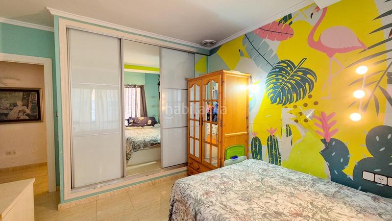 Foto 53ed5b9f-8671-43f0-8e5e-dd99521016bc. Pis a Altabix Elche / Elx