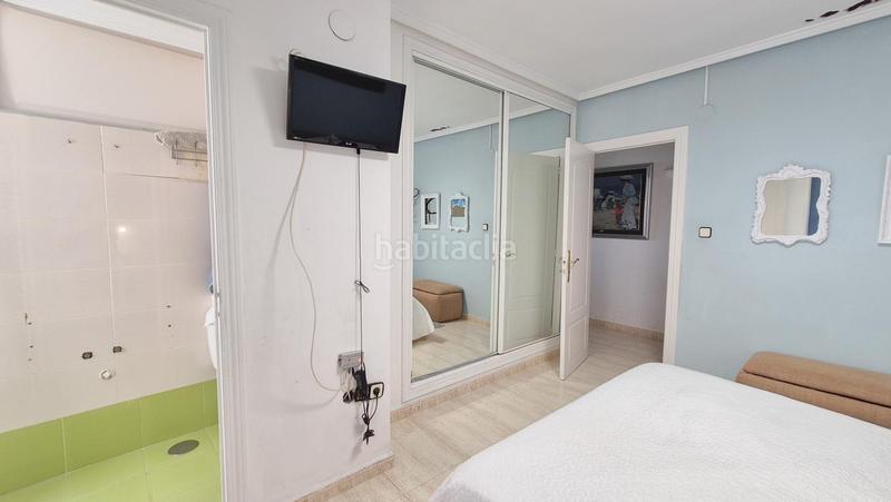Foto 7fac223d-b91e-47e9-b65f-0607281dd2e6. Pis a Altabix Elche / Elx