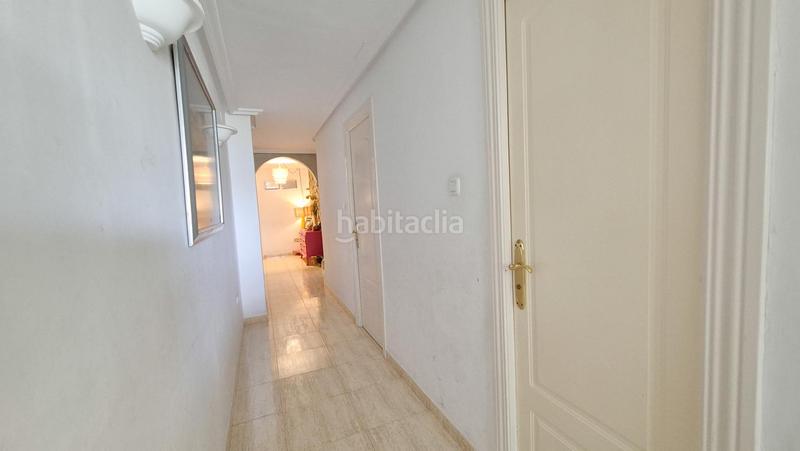 Foto 8e3a0ebe-dc37-46c5-9d8c-1d6dfb0724a3. Pis a Altabix Elche / Elx