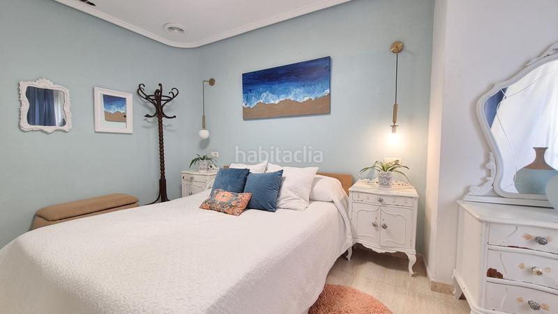 Foto d25ec893-d2e5-4f8b-b91d-f4f242a53d42. Pis a Altabix Elche / Elx