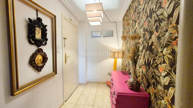Foto e0b1ca36-4f8b-447d-8e4d-212fa51a9fa2. Pis a Altabix Elche / Elx