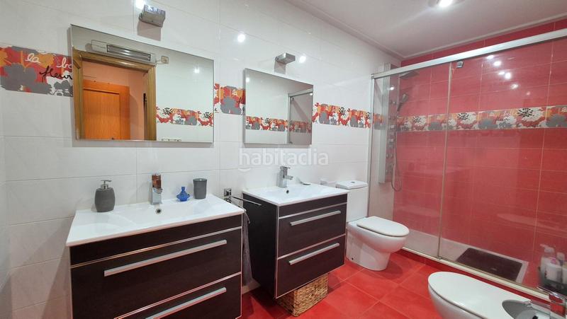 Foto 09211419-1265-4420-9acf-609bf82799fb. Ground floor in Reina Victoria - Miguel Hernández Elche / Elx