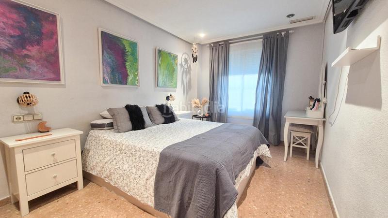 Foto 3eba31b9-09b5-41b8-a623-2332958cfe00. Ground floor in Reina Victoria - Miguel Hernández Elche / Elx