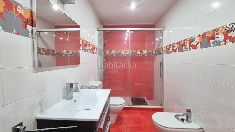 Foto 3f72d5aa-49ad-4091-bd5f-48b6c8dda74b. Ground floor in Reina Victoria - Miguel Hernández Elche / Elx