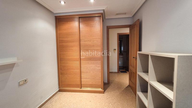 Foto 4a5761b9-4221-47df-a84f-e2d228f96cf8. Ground floor in Reina Victoria - Miguel Hernández Elche / Elx