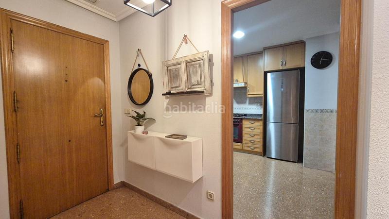 Foto 896c2b64-528c-4924-b29b-2db832f8d11d. Ground floor in Reina Victoria - Miguel Hernández Elche / Elx