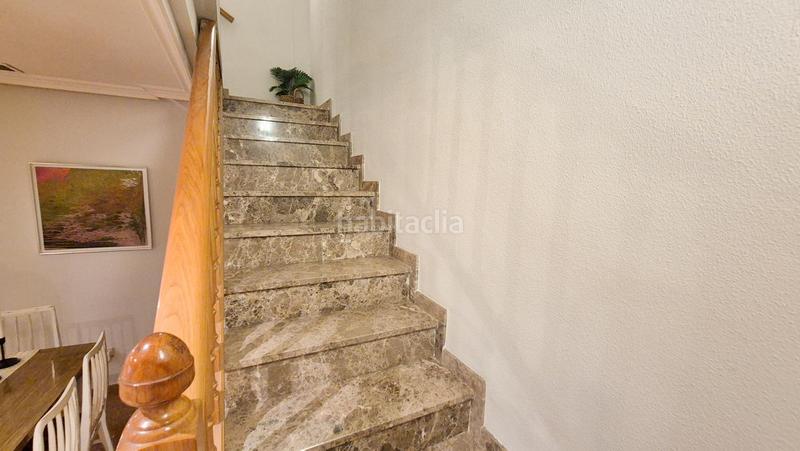 Foto d5ee45d5-0374-476f-ba9b-00eee0271e8e. Ground floor in Reina Victoria - Miguel Hernández Elche / Elx