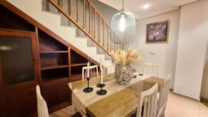 Foto d7965205-e369-4413-a7f1-52a4df2bb7cc. Ground floor in Reina Victoria - Miguel Hernández Elche / Elx