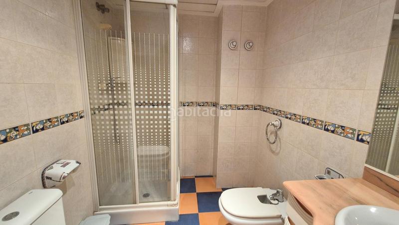 Foto f6106b31-da2b-4e4b-a58b-cfa6dc70bfc6. Ground floor in Reina Victoria - Miguel Hernández Elche / Elx