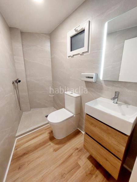 Foto 24ccb4cf-d92d-415a-b171-2356bb62bc71. Estudi a Plaza Crevillente - Antiguos Juzgados - El Asilo Elche / Elx