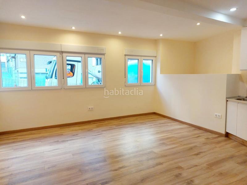 Foto 31a0d2f5-fb3d-4c4d-8e83-8a8b6ebf58c4. Estudi a Plaza Crevillente - Antiguos Juzgados - El Asilo Elche / Elx