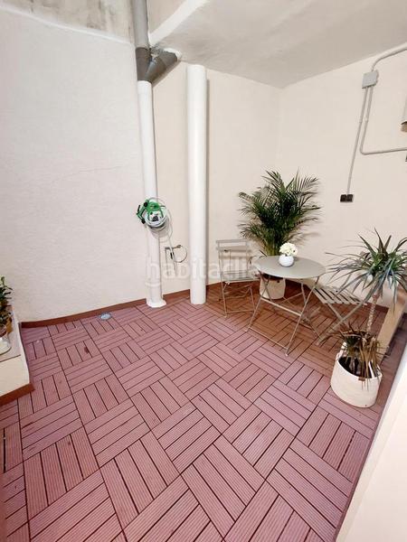 Foto 4276cc93-558b-4c9e-9152-74b2dea82d11. Estudi a Plaza Crevillente - Antiguos Juzgados - El Asilo Elche / Elx