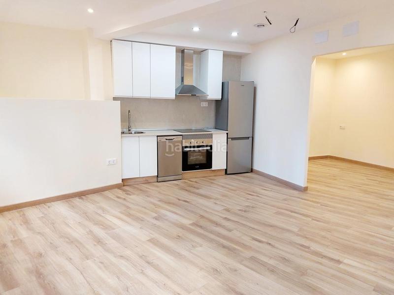 Foto 47c2fb97-7a0b-43b2-895f-9de713196c6b. Estudi a Plaza Crevillente - Antiguos Juzgados - El Asilo Elche / Elx