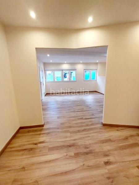 Foto 53c90807-c3fb-4c80-93ed-6a6179d870f2. Estudi a Plaza Crevillente - Antiguos Juzgados - El Asilo Elche / Elx