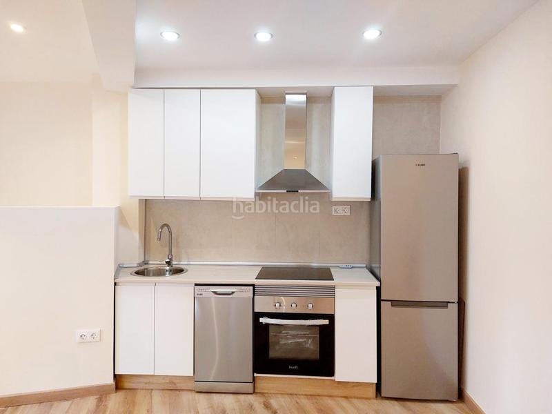 Foto 5f68ae9b-ce75-4eba-94f7-767db9a2f34e. Estudi a Plaza Crevillente - Antiguos Juzgados - El Asilo Elche / Elx