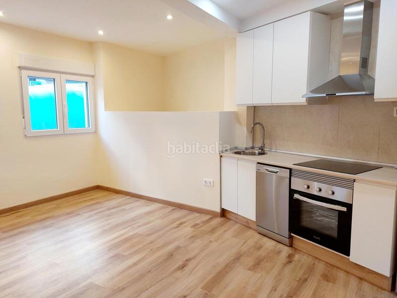 Foto 5fe66eae-ae1f-4676-b709-130d91974278. Estudi a Plaza Crevillente - Antiguos Juzgados - El Asilo Elche / Elx