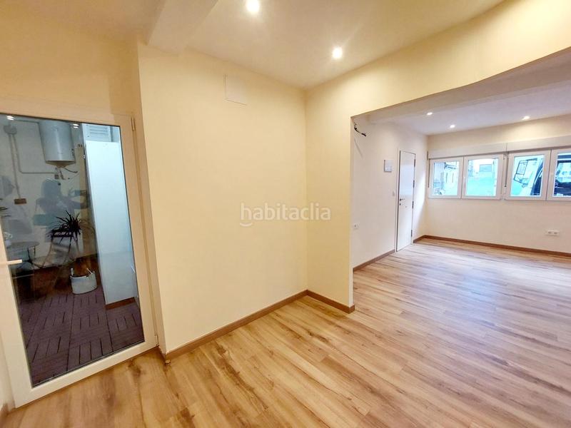 Foto 704e5e2f-e5b1-4416-ab18-f2e3765a8111. Estudi a Plaza Crevillente - Antiguos Juzgados - El Asilo Elche / Elx