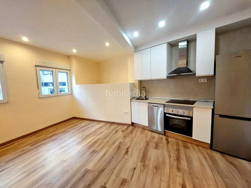 Foto a1095e98-0b87-4744-9673-4fdbd90b9d84. Estudi a Plaza Crevillente - Antiguos Juzgados - El Asilo Elche / Elx