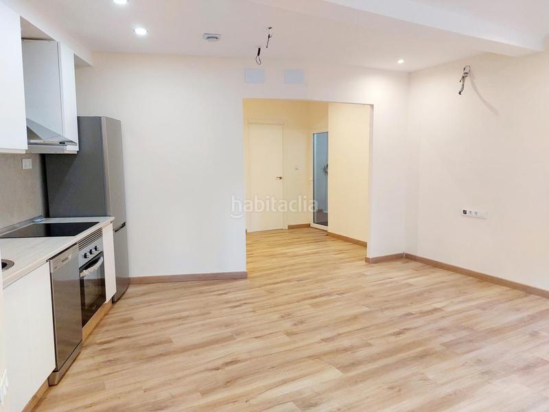 Foto abb8f577-8e63-4b0e-a5b4-99ef3b492173. Estudi a Plaza Crevillente - Antiguos Juzgados - El Asilo Elche / Elx