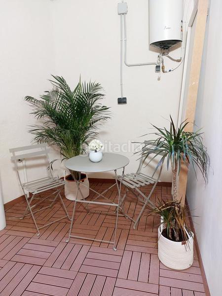 Foto bbd44c5f-a324-4025-bf6e-91166bb6aff4. Estudi a Plaza Crevillente - Antiguos Juzgados - El Asilo Elche / Elx