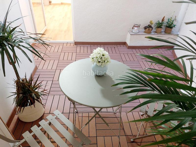 Foto bc30e491-0f4f-4f28-88be-26bf746db2b1. Estudi a Plaza Crevillente - Antiguos Juzgados - El Asilo Elche / Elx