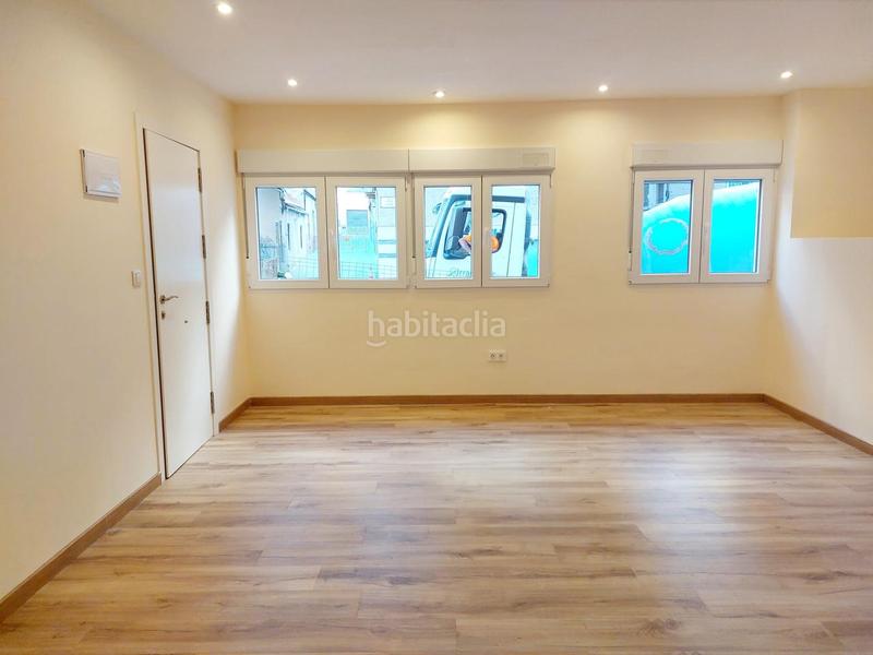 Foto e841302a-fb92-4b43-99b9-b6902bd22c90. Estudi a Plaza Crevillente - Antiguos Juzgados - El Asilo Elche / Elx