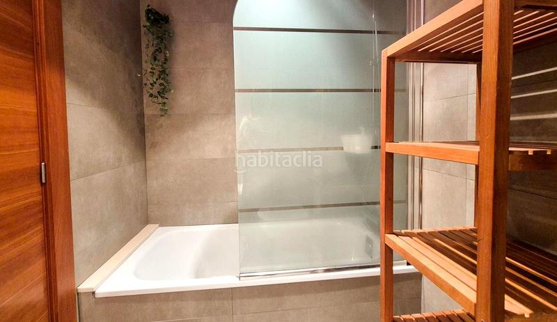 Foto 06d2cbe3-b413-4408-8ca5-429641ec9654. Pis a Altabix Elche / Elx