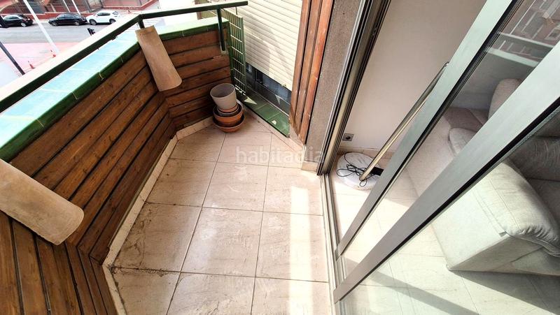 Foto 09128798-4015-4be6-8279-6817d93dc5dc. Pis a Altabix Elche / Elx