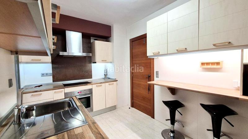 Foto 0cb5b2a8-9231-4799-aec2-98772be3326e. Pis a Altabix Elche / Elx