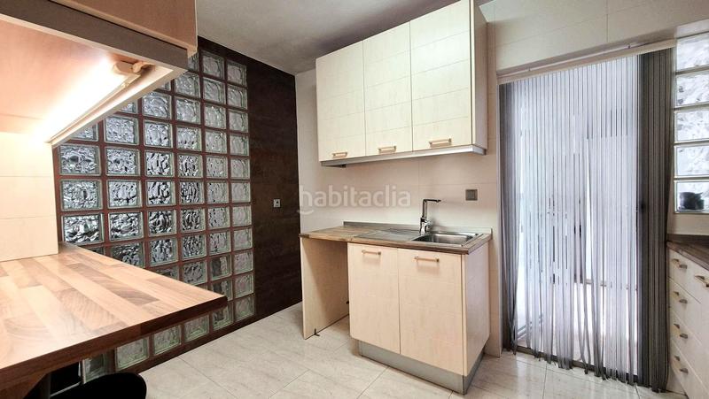 Foto 13c8047b-4bd7-45c2-be40-8cb650e8ea79. Pis a Altabix Elche / Elx