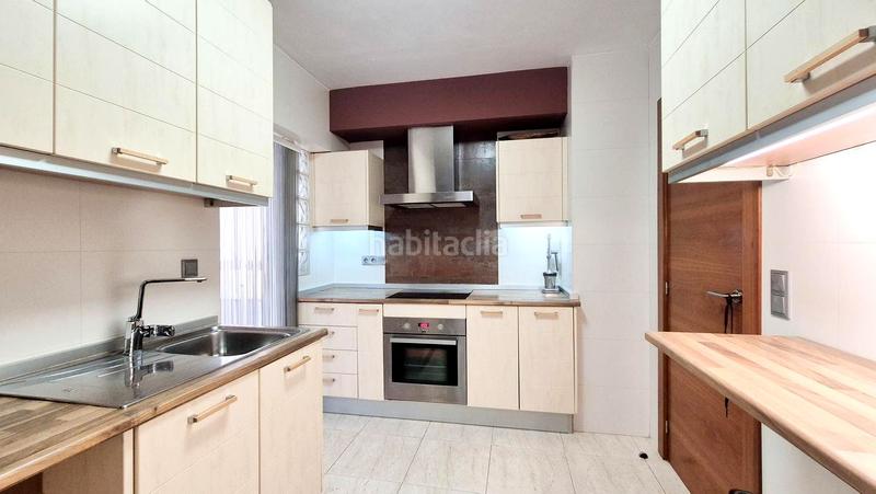 Foto 192622d2-3e2a-48ef-a28e-9ea9bd5d2a84. Pis a Altabix Elche / Elx