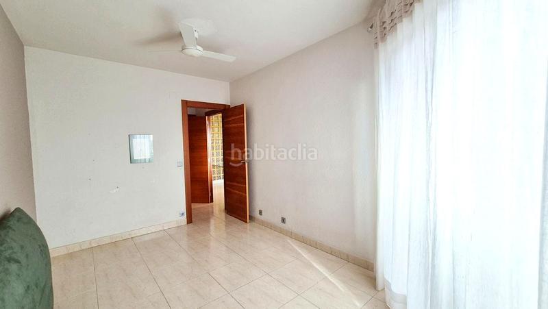 Foto 1a876f8d-43fc-411f-a55b-a5a0d94196b9. Pis a Altabix Elche / Elx