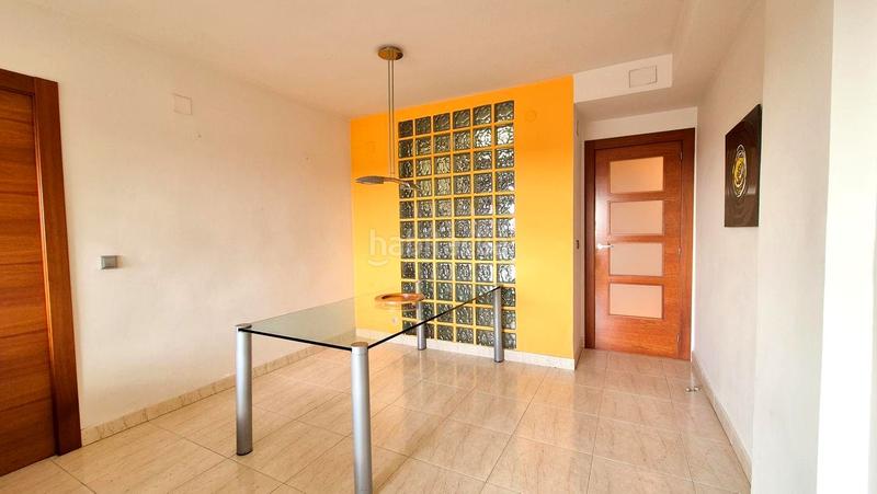 Foto 2b9aa0b2-dca3-48bc-8629-49836e1d753a. Pis a Altabix Elche / Elx