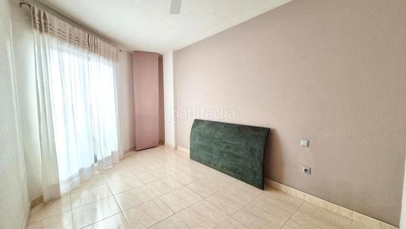 Foto 4402c97b-62bb-425e-a2e0-0563401b94d8. Pis a Altabix Elche / Elx