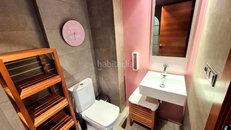 Foto 4d8a000c-4aca-408a-b865-978bb281ace6. Pis a Altabix Elche / Elx