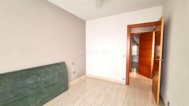 Foto 4e55b762-b9f2-46ae-8644-f53b4785050a. Pis a Altabix Elche / Elx