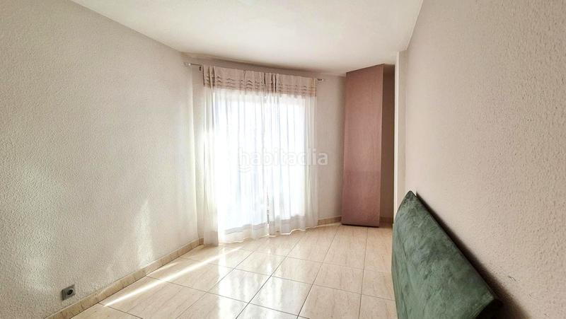 Foto 579f8066-8310-4996-9cb5-25bcb4b0af64. Pis a Altabix Elche / Elx