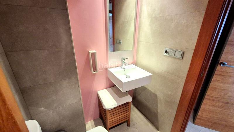 Foto 5aec1917-05cb-414f-b350-2dc96e654bdf. Pis a Altabix Elche / Elx